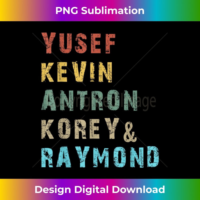 DJ-20240129-5253_Exonerated 5 name mens tee 0303.jpg