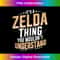 DS-20240129-10629_Itu2019s a Zelda Thing you wouldnu2019t understand Personal Name 1414.jpg