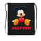 Mickey Bag.png