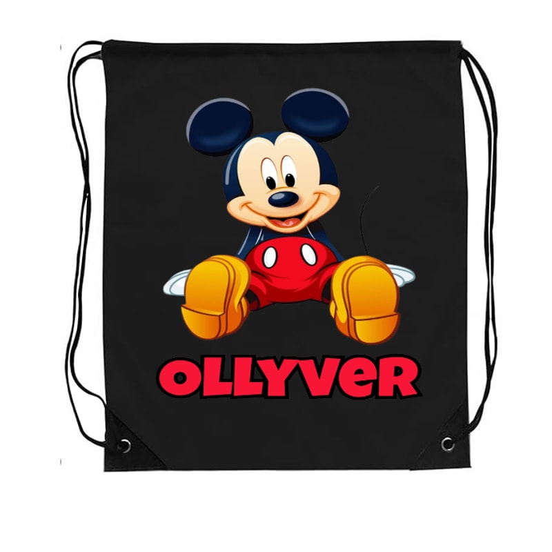 Mickey Bag.png