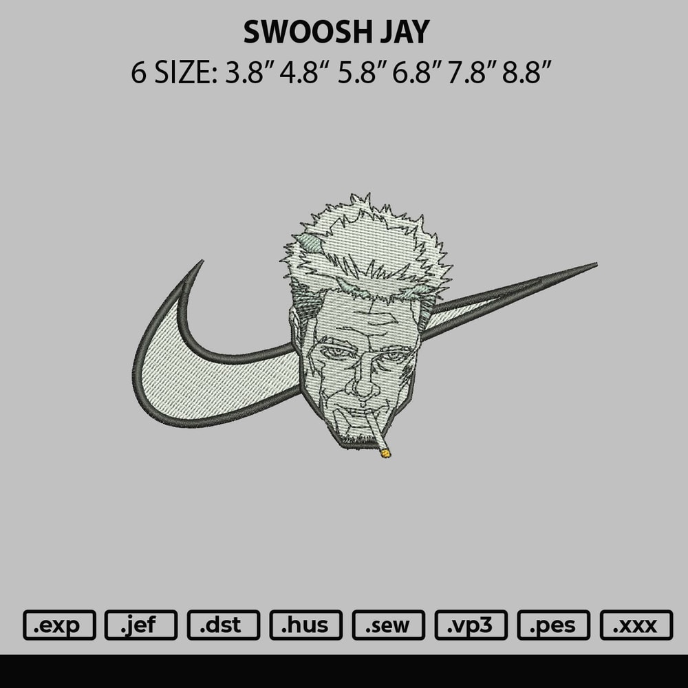 SWOOSH JAY.jpg