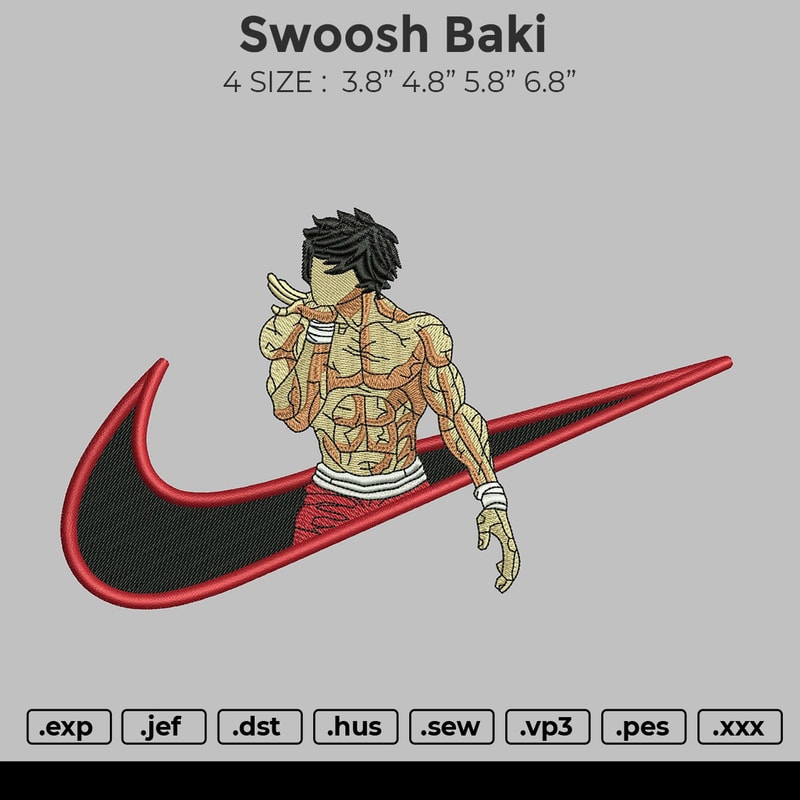 swoosh baki sp.jpg