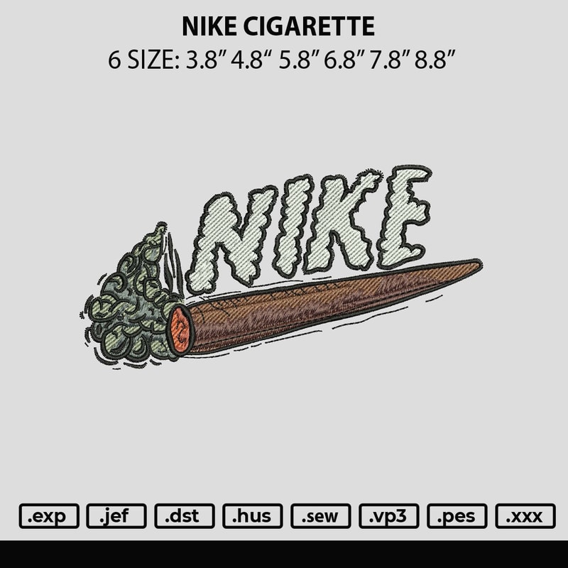 NIKE Cigarette.jpg
