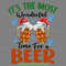 Merry-Christmas-Png,-It's-the-Most-Digital-Download-Files-PNG140624CF203.png