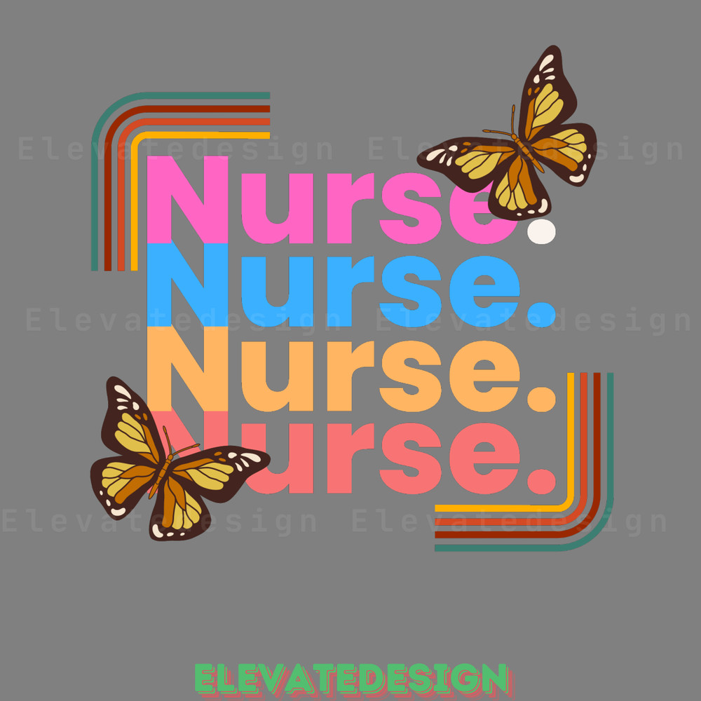 Stethoscope-Nurse-Png,-Retro-Nurse-PNG-Digital-Download-Files-PNG140624CF149.png