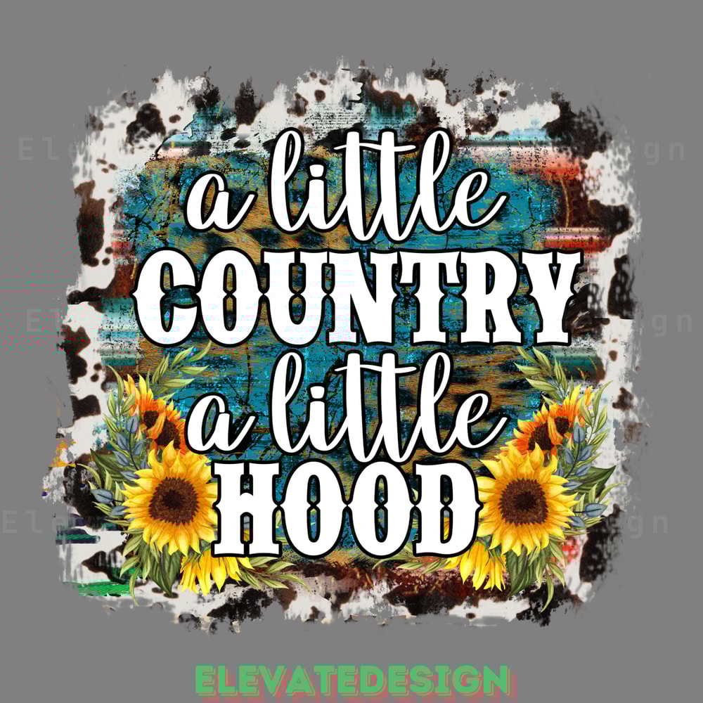 Western-Png-a-Little-Country-a-Little-Hood-PNG140624CF149.png