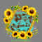 Png,-Sunflower-Design-Digital-Download-Digital-Download-Files-PNG140624CF153.png