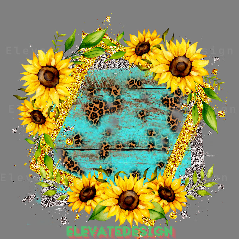 Png,-Sunflower-Design-Digital-Download-Digital-Download-Files-PNG140624CF153.png