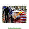 USA-Flag-Png,-Dad-Life-American-Flag-Png-PNG140624CF238.png