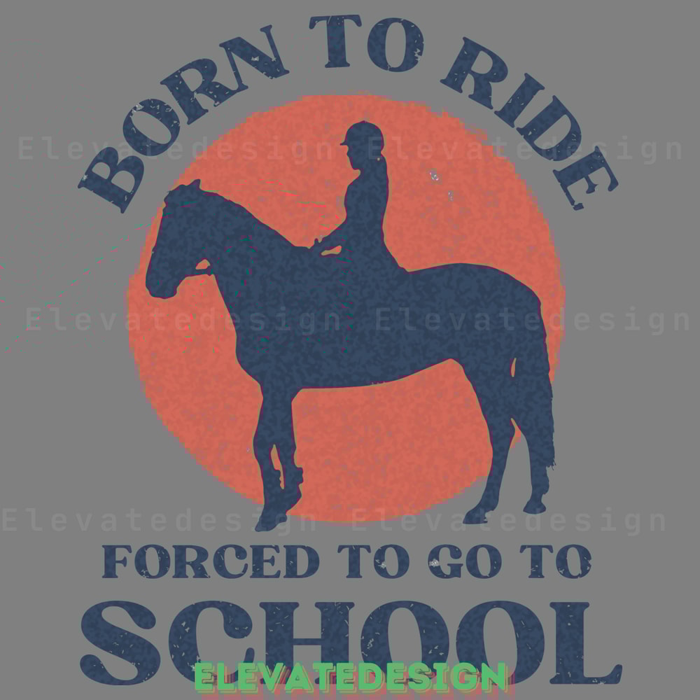 Horse-Riding-Png,-Horse-Girl-Png,-Horse-Digital-Download-Files-PNG140624CF209.png