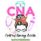Nurse-Png,-Nurse-Life-Png,-Cna-Certified-PNG140624CF157.png