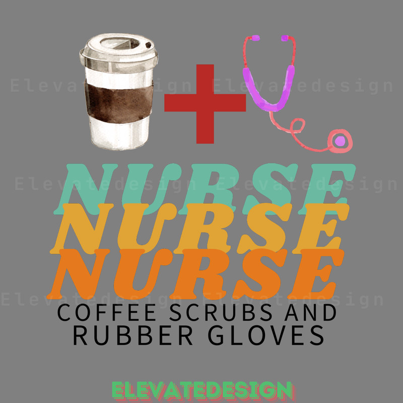Nurse-Png,-Nurse-Leopard-Print,-Nurse-Do-PNG140624CF158.png