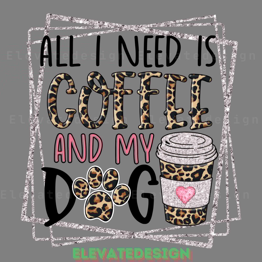 Dog-Mom-Png,-Mama-Sublimation-Digital-Download-Files-PNG140624CF253.png