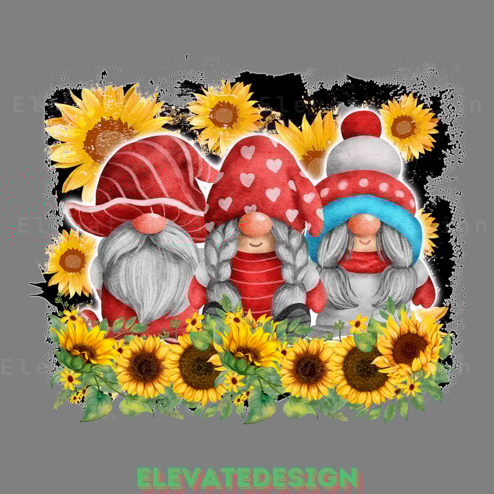 Christmas-Gnome-Sunflower-Png,-Gnomes-Digital-Download-Files-PNG140624CF161.png