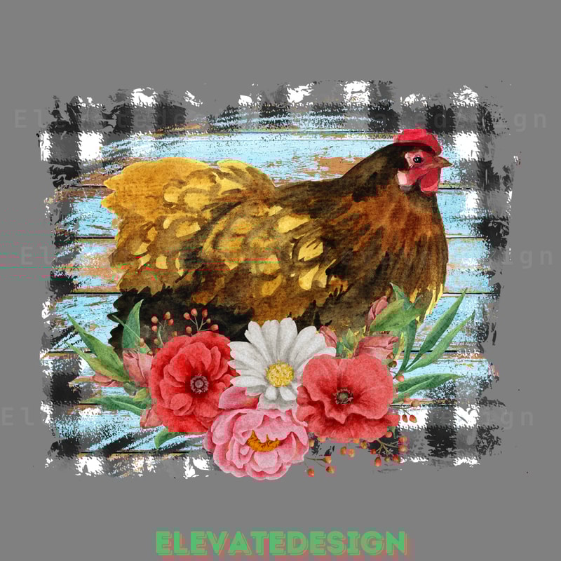 Chicken-Flowers-Png-Sublimation-Design-Digital-Download-Files-PNG140624CF162.png