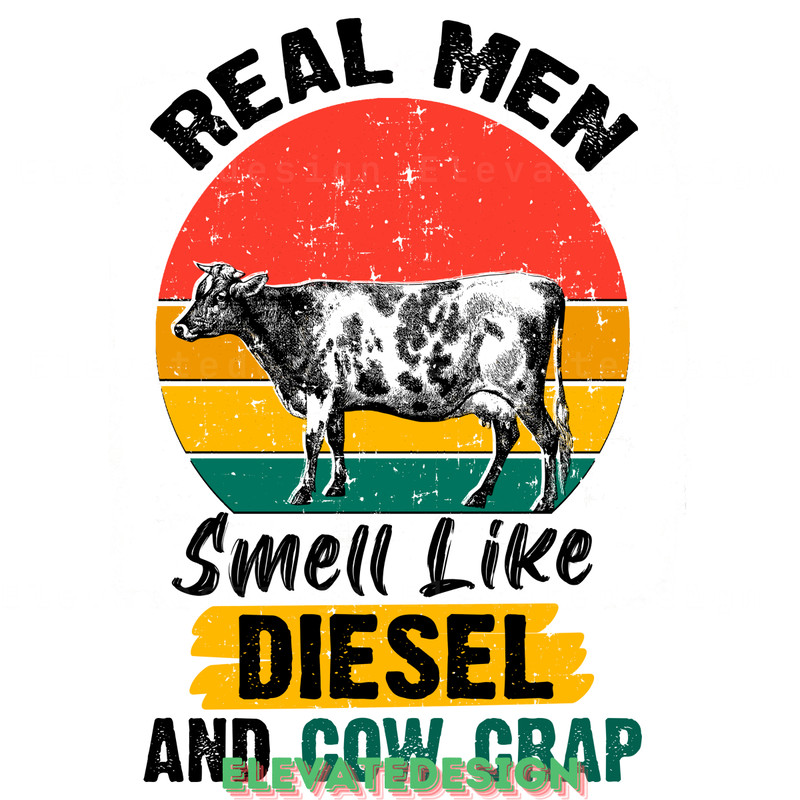 Gift-for-Boys-Farm-Png,-Country-Sub-Digital-Download-Files-PNG140624CF262.png