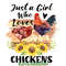 Just-a-Girl-Who-Loves-Chickens-Png-Digital-Download-Files-PNG140624CF216.png