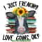I-Just-Freaking-Love-Cows-Png,-Funny-Cow-PNG140624CF219.png