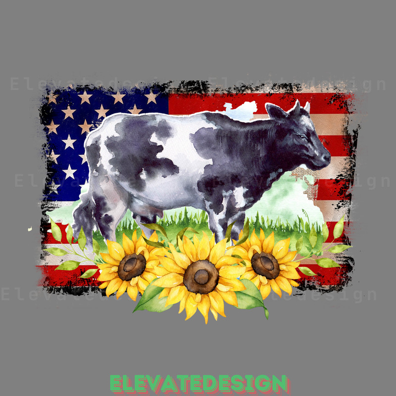 Funny-Animal-Png,-Cowgirl-Png,-Farm-Sublimation-PNG140624CF219.png