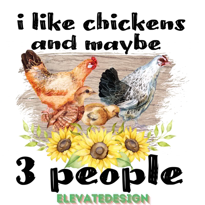 Funny-Chicken-Design,-Chicken-Png,-Lover-PNG140624CF219.png