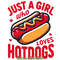 Cute-Hot-Dog-Lover,-Just-a-Girl-Who-Love-PNG140624CF743.png