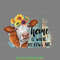 Cow-Png,-Home-is-Where-My-Cows-Are,-Cow-Digital-PNG140624CF223.png