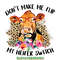 Cow-Png,-Sublimation-Design-Don't-Make-Me-Flip-PNG140624CF223.png