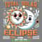 Total-Solar-Eclipse-Png,-April-8-2024-Digital-Download-Files-PNG140624CF1181.png