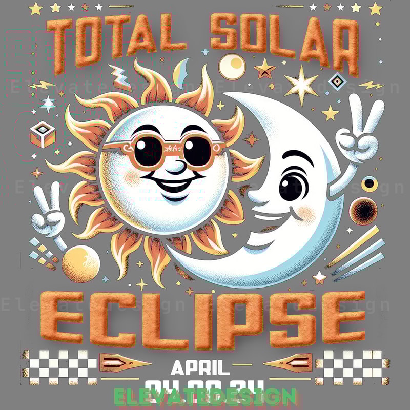 Total-Solar-Eclipse-Png,-April-8-2024-Digital-Download-Files-PNG140624CF1181.png