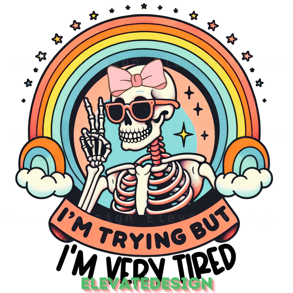 I'm-Trying-but-I'm-Very-Tired-PNG,-Trend-PNG140624CF1212.png