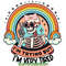 I'm-Trying-but-I'm-Very-Tired-PNG,-Trend-PNG140624CF1212.png