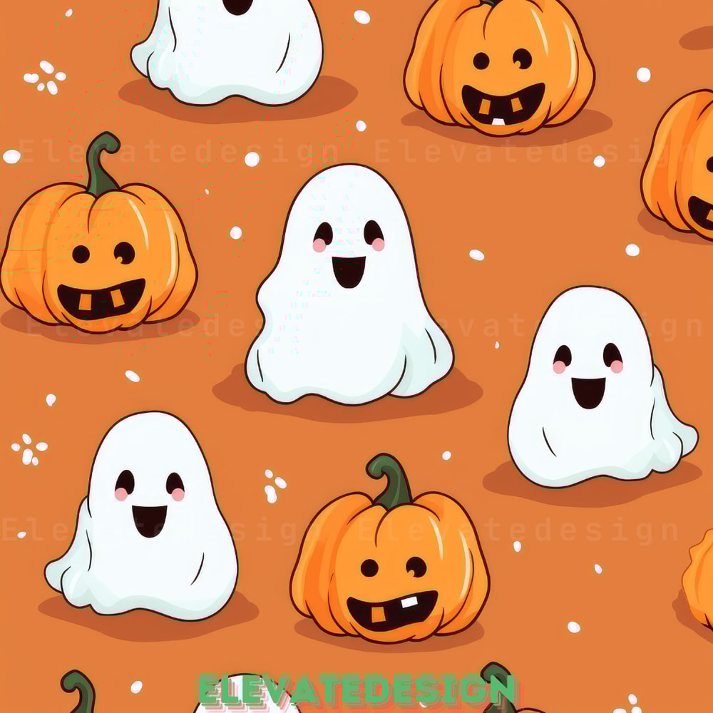 Halloween-Pattern-Digital-Paper-Pack-Digital-Download-Files-PNG200624CF3481.png