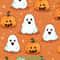Halloween-Pattern-Digital-Paper-Pack-Digital-Download-Files-PNG200624CF3481.png