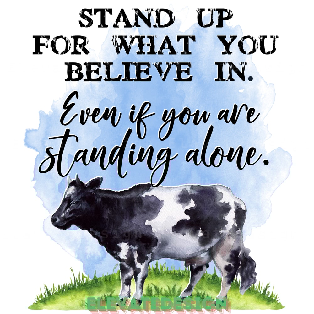 Farmer-Png,-Always-Stand-Up-for-What-You-PNG140624CF231.png