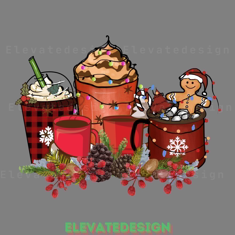 Christmas-Coffee-Drink-PNG,-Christmas-De-PNG140624CF123.png