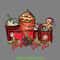 Christmas-Coffee-Drink-PNG,-Christmas-De-PNG140624CF123.png