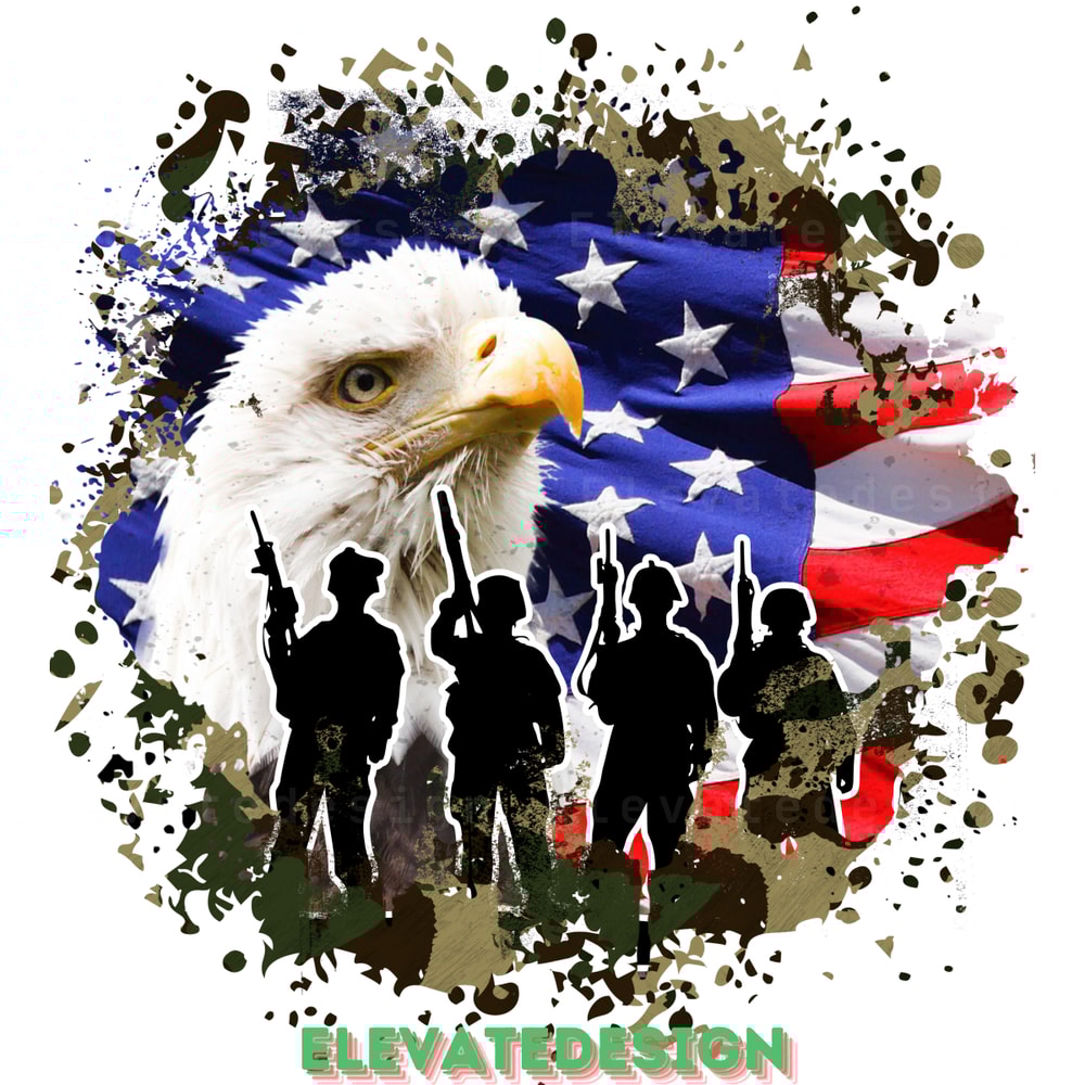 Patriotic-Sublimation-Design,-USA-Flag-Digital-Download-Files-PNG140624CF137.png