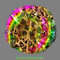 Leopard-Tie-Dye-Frame-PNG,-Backsplash-Digital-Download-Files-PNG140624CF141.png