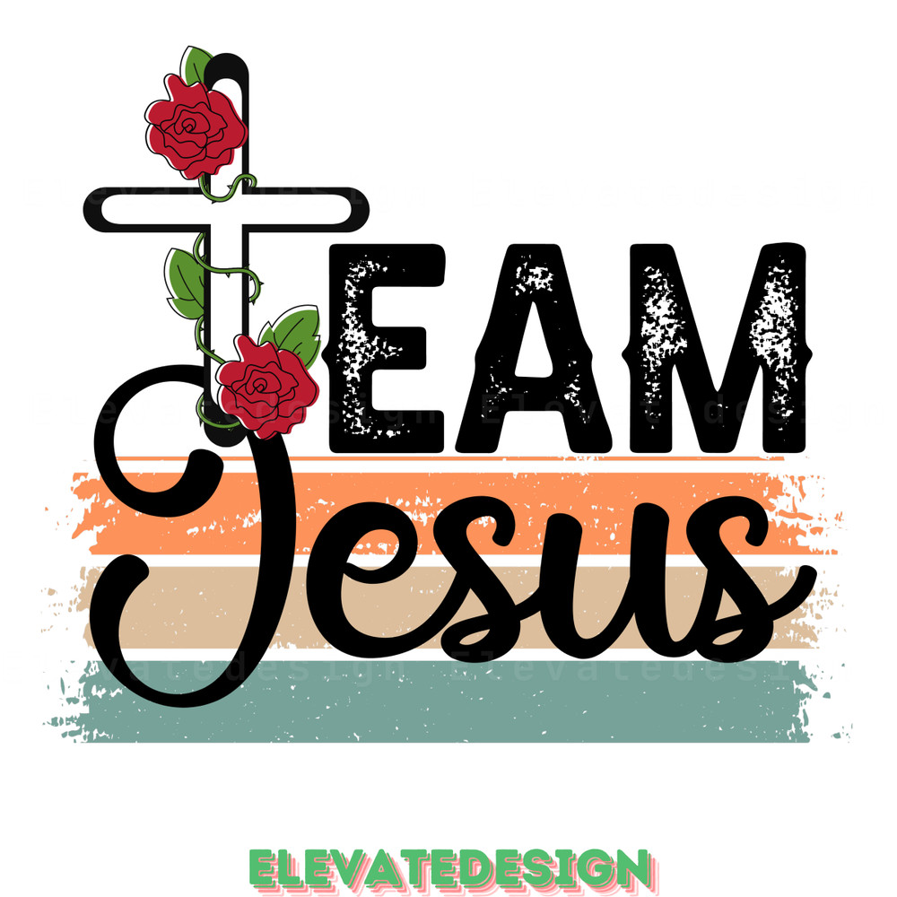 Jesus-Sublimation,-Vintage-Christian-Png-PNG140624CF141.png