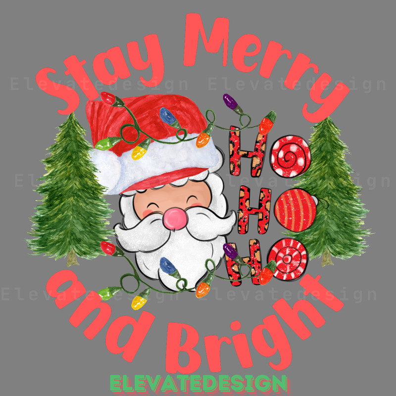 Christmas-Sublimation,-Merry-and-Bright-Digital-Download-Files-PNG140624CF142.png