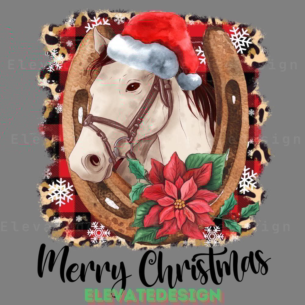 Christmas-Horse-Png,-Christmas-Farm-Sub-Digital-Download-Files-PNG140624CF174.png