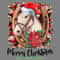 Christmas-Horse-Png,-Christmas-Farm-Sub-Digital-Download-Files-PNG140624CF174.png