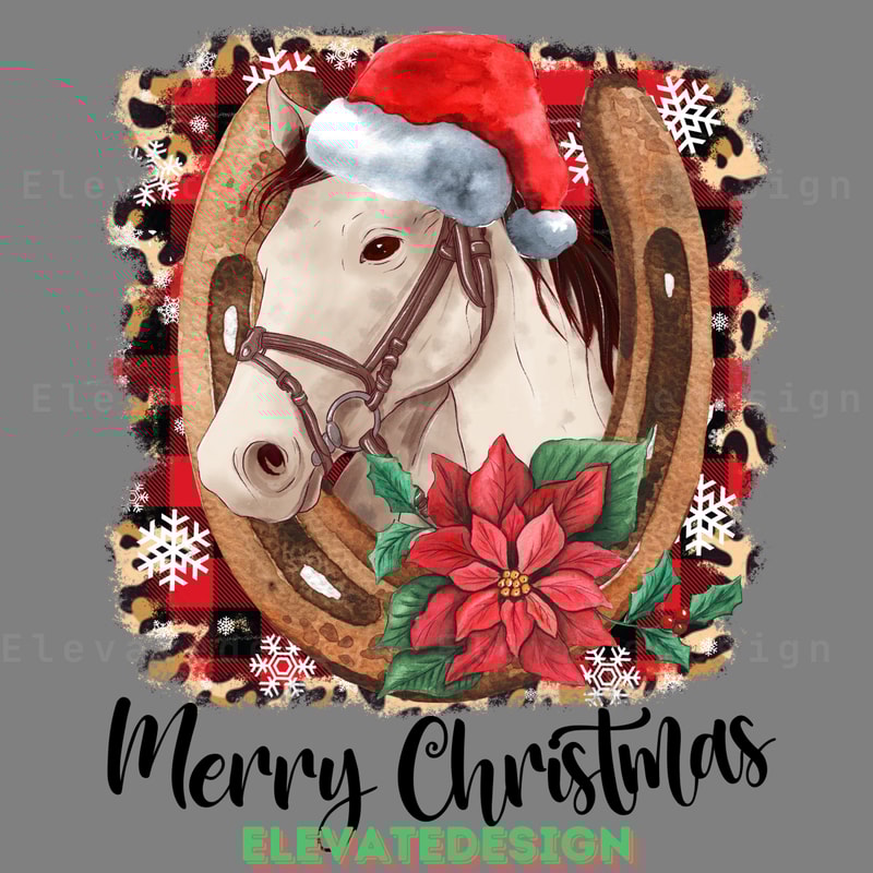 Christmas-Horse-Png,-Christmas-Farm-Sub-Digital-Download-Files-PNG140624CF174.png