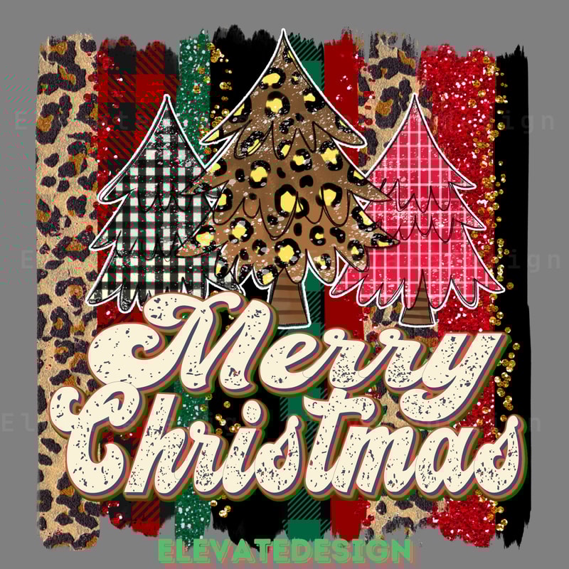 Vintage-Merry-Christmas-PNG,-70s-Style-Digital-Download-Files-PNG140624CF134.png