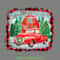 Buffalo-Plaid-Truck-Png,-Rustic-Winter-Digital-Download-Files-PNG140624CF176.png