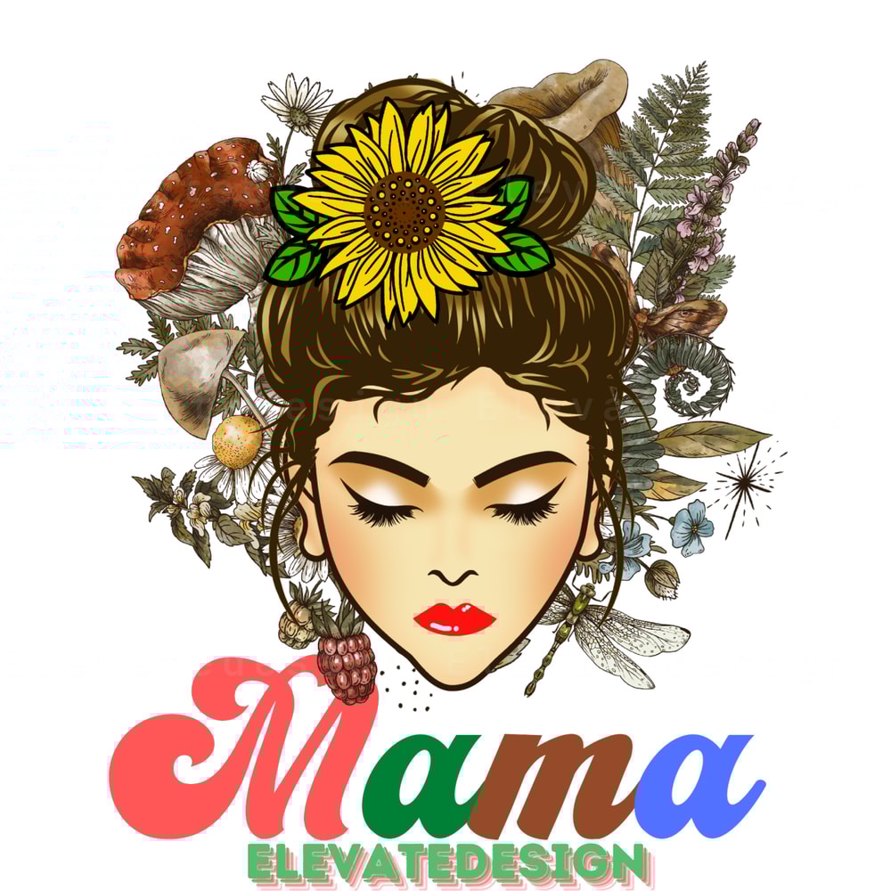 Vintage-Mama-Sublimation,-Floral-Mama-Digital-Download-Files-PNG140624CF134.png