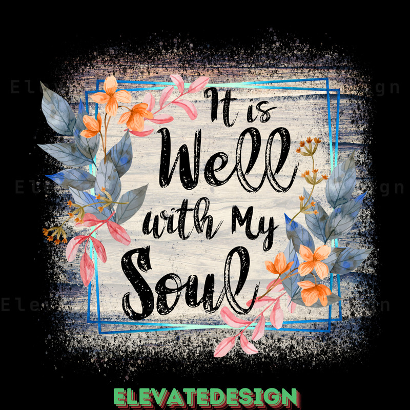 Jesus-Png,-It-is-Well-with-My-Soul-Png,-Digital-PNG140624CF195.png