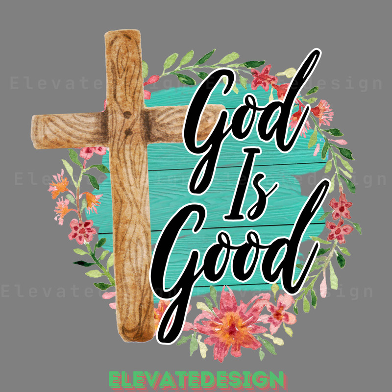 Jesus-Sublimation,-God-is-Good-Png-Sub-Digital-Download-Files-PNG140624CF195.png