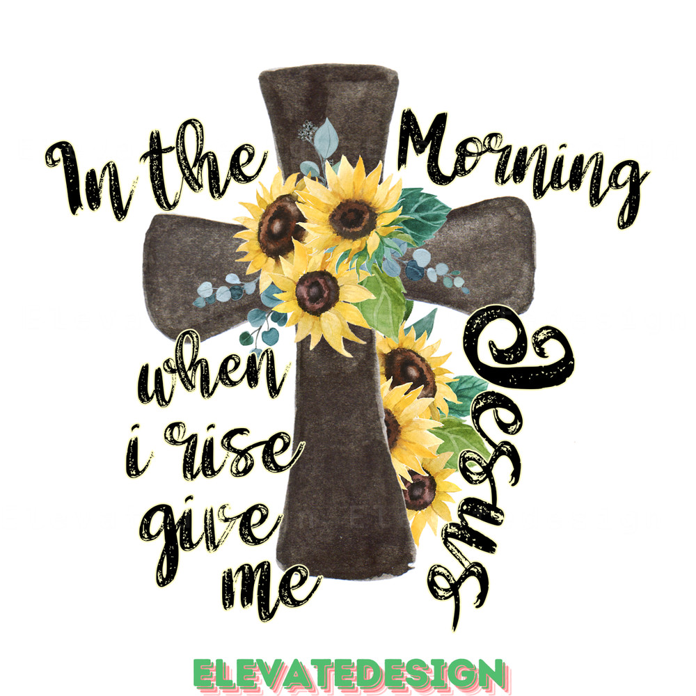 Jesus-Png,-Christian-Png,-I-Rise-Give-Me-PNG140624CF195.png