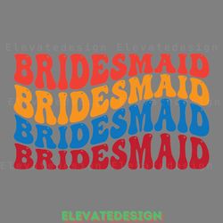 flower svg, rose svg, flower bouquet svg